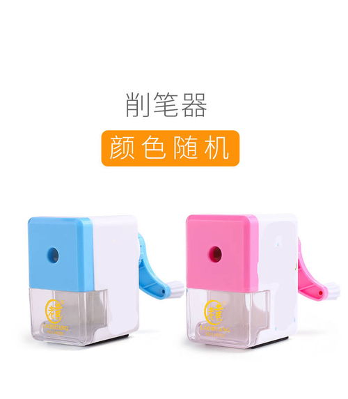 學生必備利器 50支HB鉛筆套裝，助力高效學習與創(chuàng)作