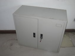 高效辦公，從優(yōu)質耗材開始——專業(yè)辦公用品及耗材采購指南