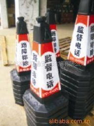 智能高效，智選未來 現(xiàn)代辦公設備與耗材全面解析