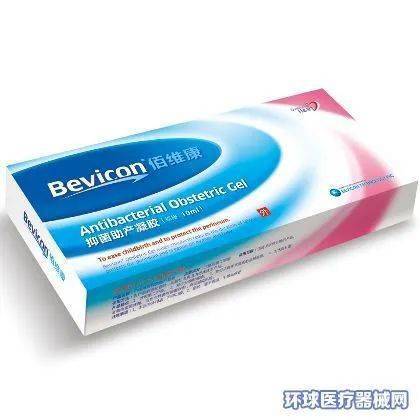 提前看CMEF全國醫療器械博覽會產品精選 耗材篇，聚焦醫療用品新趨勢