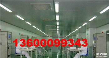 市橋優(yōu)質(zhì)食品廠房急售 3000方標(biāo)準(zhǔn)廠房，產(chǎn)權(quán)清晰，食品銷售資質(zhì)齊全